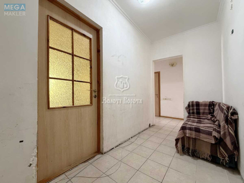 Продаж 2 кімнатної квартири (66,1/29,3/11,7), 16 пов. 16 пов. будинку, <a class="location-link" href="/kiev/" title="Недвижимость Київ">Київ</a>, <a class="location-link" href="/kiev/darnickij/" title="Недвижимость Дарницький район">Дарницький р-н</a>, Михайла Драгоманова вул., 12А (изображение 20)