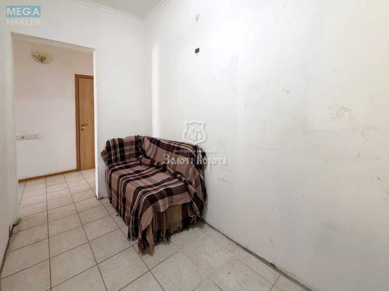 Продаж 2 кімнатної квартири (66,1/29,3/11,7), 16 пов. 16 пов. будинку, <a class="location-link" href="/kiev/" title="Недвижимость Київ">Київ</a>, <a class="location-link" href="/kiev/darnickij/" title="Недвижимость Дарницький район">Дарницький р-н</a>, Михайла Драгоманова вул., 12А (изображение 21)