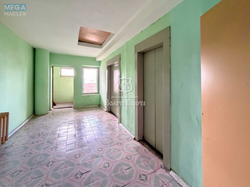 Продаж 2 кімнатної квартири (66,1/29,3/11,7), 16 пов. 16 пов. будинку, <a class="location-link" href="/kiev/" title="Недвижимость Київ">Київ</a>, <a class="location-link" href="/kiev/darnickij/" title="Недвижимость Дарницький район">Дарницький р-н</a>, Михайла Драгоманова вул., 12А (изображение 22)