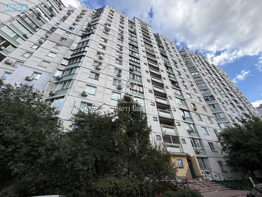 Продаж 2 кімнатної квартири (66,1/29,3/11,7), 16 пов. 16 пов. будинку, <a class="location-link" href="/kiev/" title="Недвижимость Київ">Київ</a>, <a class="location-link" href="/kiev/darnickij/" title="Недвижимость Дарницький район">Дарницький р-н</a>, Михайла Драгоманова вул., 12А (изображение 23)
