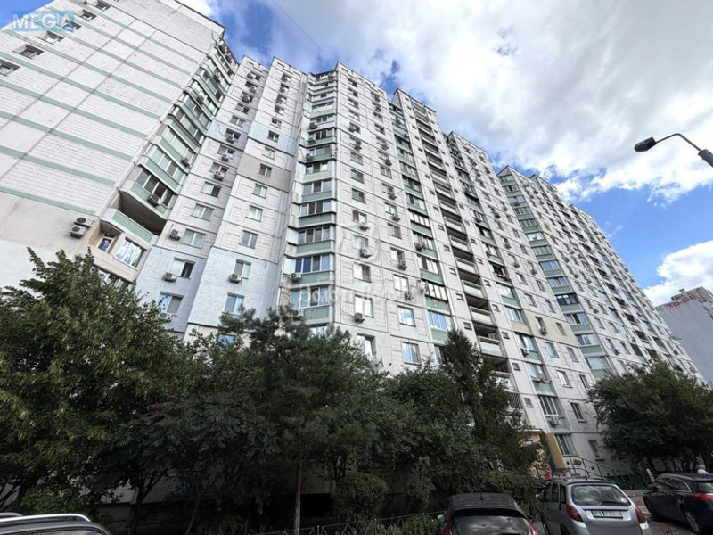 Продаж 2 кімнатної квартири (66,1/29,3/11,7), 16 пов. 16 пов. будинку, <a class="location-link" href="/kiev/" title="Недвижимость Київ">Київ</a>, <a class="location-link" href="/kiev/darnickij/" title="Недвижимость Дарницький район">Дарницький р-н</a>, Михайла Драгоманова вул., 12А (изображение 24)