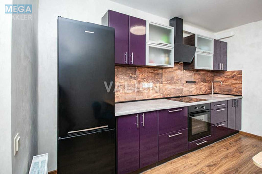 Продаж 1 кімнатної квартири (37,3/16/6,8), 23 пов. 25 пов. будинку, <a class="location-link" href="/novoselki-selo-kv/" title="Недвижимость Новосілки">Новосілки</a>, Лісова, 3 (изображение 6)