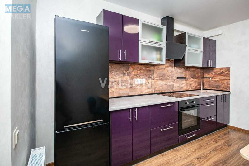 Продаж 1 кімнатної квартири (37,3/16/6,8), 23 пов. 25 пов. будинку, <a class="location-link" href="/novoselki-selo-kv/" title="Недвижимость Новосілки">Новосілки</a>, Лісова, 3 (изображение 6)