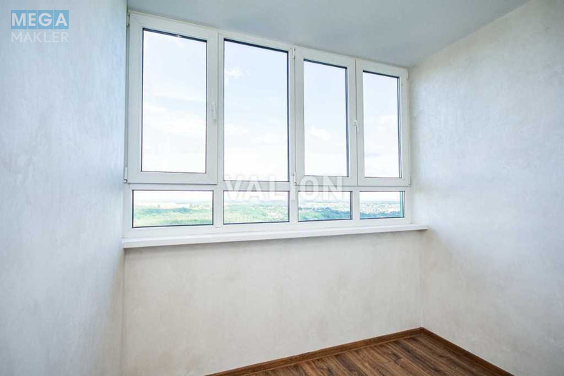 Продаж 1 кімнатної квартири (37,3/16/6,8), 23 пов. 25 пов. будинку, <a class="location-link" href="/novoselki-selo-kv/" title="Недвижимость Новосілки">Новосілки</a>, Лісова, 3 (изображение 9)