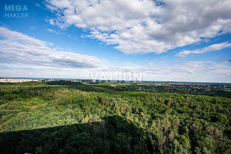 Продаж 1 кімнатної квартири (37,3/16/6,8), 23 пов. 25 пов. будинку, <a class="location-link" href="/novoselki-selo-kv/" title="Недвижимость Новосілки">Новосілки</a>, Лісова, 3 (изображение 11)