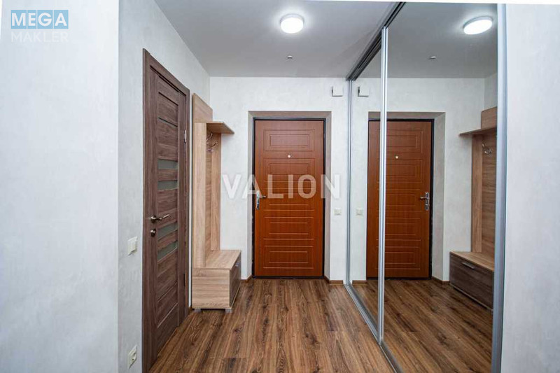 Продаж 1 кімнатної квартири (37,3/16/6,8), 23 пов. 25 пов. будинку, <a class="location-link" href="/novoselki-selo-kv/" title="Недвижимость Новосілки">Новосілки</a>, Лісова, 3 (изображение 12)