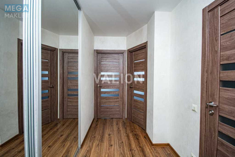 Продаж 1 кімнатної квартири (37,3/16/6,8), 23 пов. 25 пов. будинку, <a class="location-link" href="/novoselki-selo-kv/" title="Недвижимость Новосілки">Новосілки</a>, Лісова, 3 (изображение 15)