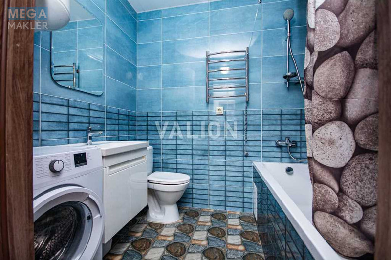 Продаж 1 кімнатної квартири (37,3/16/6,8), 23 пов. 25 пов. будинку, <a class="location-link" href="/novoselki-selo-kv/" title="Недвижимость Новосілки">Новосілки</a>, Лісова, 3 (изображение 16)