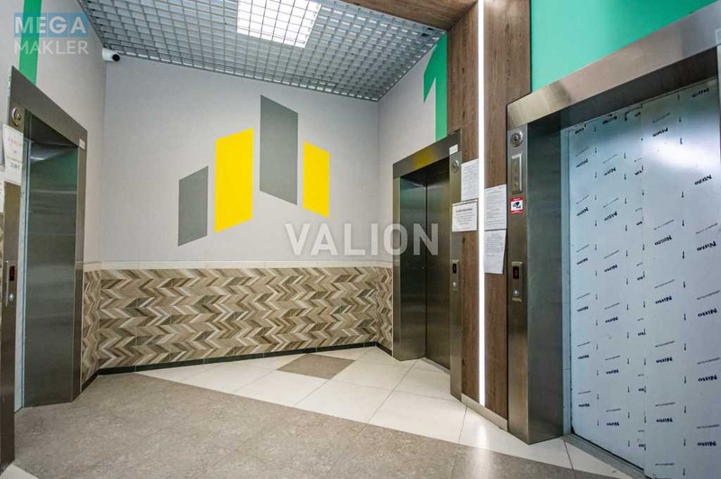Продаж 1 кімнатної квартири (37,3/16/6,8), 23 пов. 25 пов. будинку, <a class="location-link" href="/novoselki-selo-kv/" title="Недвижимость Новосілки">Новосілки</a>, Лісова, 3 (изображение 20)
