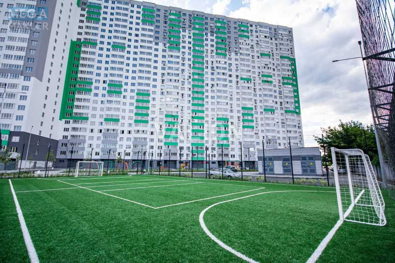 Продаж 1 кімнатної квартири (37,3/16/6,8), 23 пов. 25 пов. будинку, <a class="location-link" href="/novoselki-selo-kv/" title="Недвижимость Новосілки">Новосілки</a>, Лісова, 3 (изображение 22)