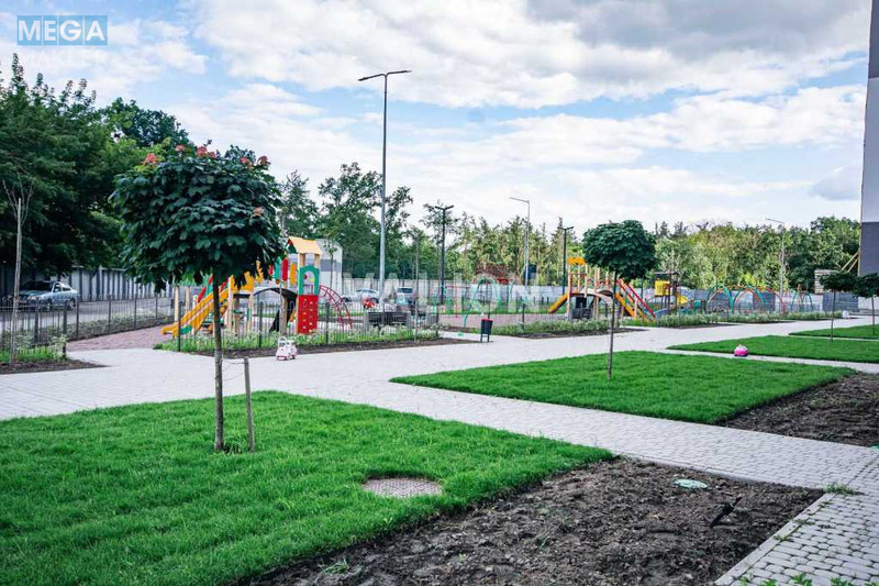 Продаж 1 кімнатної квартири (37,3/16/6,8), 23 пов. 25 пов. будинку, <a class="location-link" href="/novoselki-selo-kv/" title="Недвижимость Новосілки">Новосілки</a>, Лісова, 3 (изображение 23)