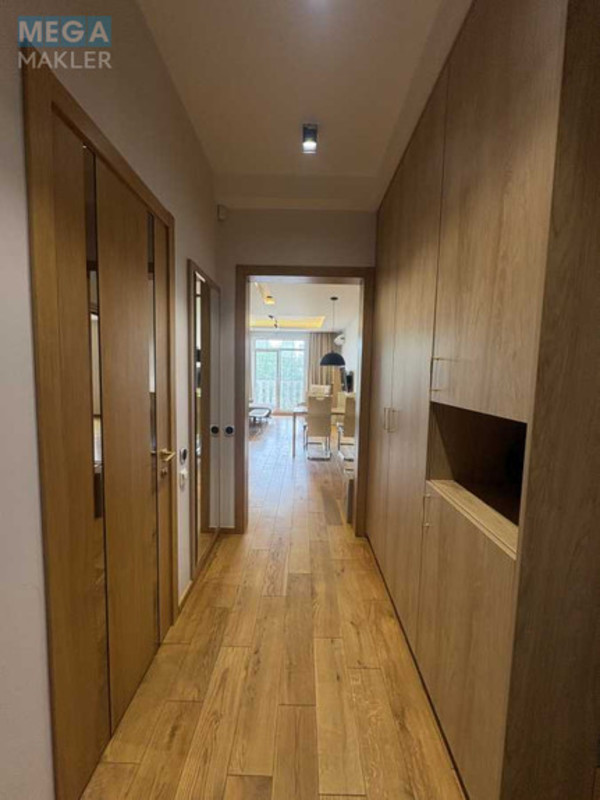 Оренда 1 кімнатної квартири, <a class="location-link" href="/kiev/" title="Недвижимость Київ">Київ</a>, <a class="location-link" href="/kiev/solomenskij/" title="Недвижимость Солом'янський район">Солом'янський р-н</a>, Дмитра Луценка вул., 6 (изображение 20)