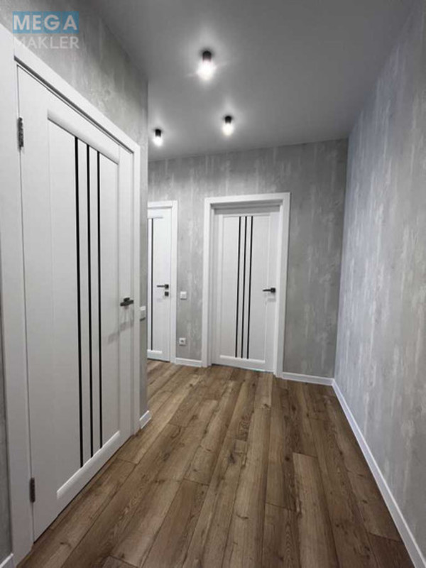 Оренда 1 кімнатної квартири, <a class="location-link" href="/kiev/" title="Недвижимость Київ">Київ</a>, <a class="location-link" href="/kiev/shevchenkovskij/" title="Недвижимость Шевченківський район">Шевченківський р-н</a>, Берестейський просп., 66 (изображение 4)