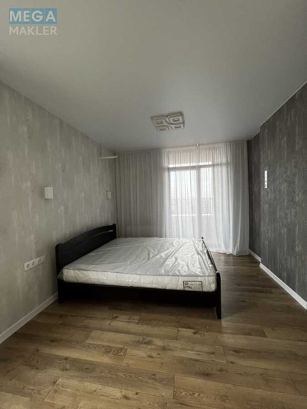 Оренда 1 кімнатної квартири, <a class="location-link" href="/kiev/" title="Недвижимость Київ">Київ</a>, <a class="location-link" href="/kiev/shevchenkovskij/" title="Недвижимость Шевченківський район">Шевченківський р-н</a>, Берестейський просп., 66 (изображение 8)