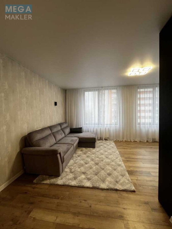 Оренда 1 кімнатної квартири, <a class="location-link" href="/kiev/" title="Недвижимость Київ">Київ</a>, <a class="location-link" href="/kiev/shevchenkovskij/" title="Недвижимость Шевченківський район">Шевченківський р-н</a>, Берестейський просп., 66 (изображение 10)