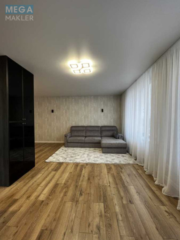 Оренда 1 кімнатної квартири, <a class="location-link" href="/kiev/" title="Недвижимость Київ">Київ</a>, <a class="location-link" href="/kiev/shevchenkovskij/" title="Недвижимость Шевченківський район">Шевченківський р-н</a>, Берестейський просп., 66 (изображение 11)