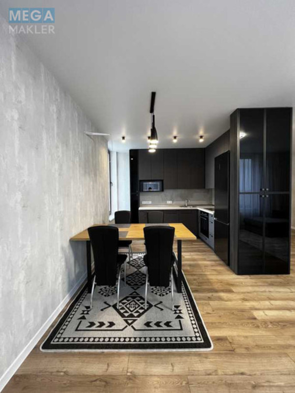Оренда 1 кімнатної квартири, <a class="location-link" href="/kiev/" title="Недвижимость Київ">Київ</a>, <a class="location-link" href="/kiev/shevchenkovskij/" title="Недвижимость Шевченківський район">Шевченківський р-н</a>, Берестейський просп., 66 (изображение 13)