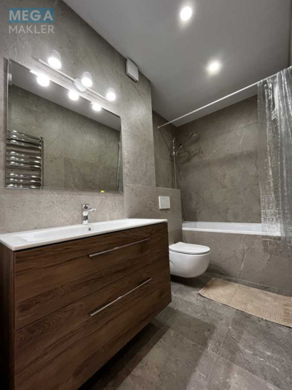 Оренда 1 кімнатної квартири, <a class="location-link" href="/kiev/" title="Недвижимость Київ">Київ</a>, <a class="location-link" href="/kiev/shevchenkovskij/" title="Недвижимость Шевченківський район">Шевченківський р-н</a>, Берестейський просп., 66 (изображение 19)