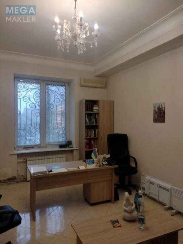 Оренда комерційної нерухомості, 100&nbsp;кв.м, под офис, <a class="location-link" href="/kiev/" title="Недвижимость Київ">Київ</a>, <a class="location-link" href="/kiev/pecherskij/" title="Недвижимость Печерський район">Печерський р-н</a>, Крещатик ул., 25 (изображение 9)