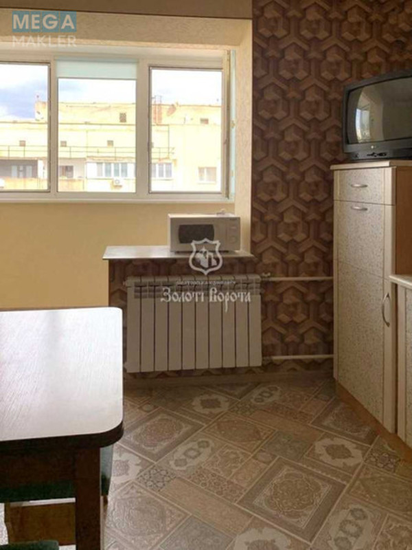 Продаж 1 кімнатної квартири (44,5/18/12), 18 пов. 18 пов. будинку, <a class="location-link" href="/kiev/" title="Недвижимость Київ">Київ</a>, <a class="location-link" href="/kiev/darnickij/" title="Недвижимость Дарницький район">Дарницький р-н</a>, Вишняківська вул., 19/19 (изображение 5)