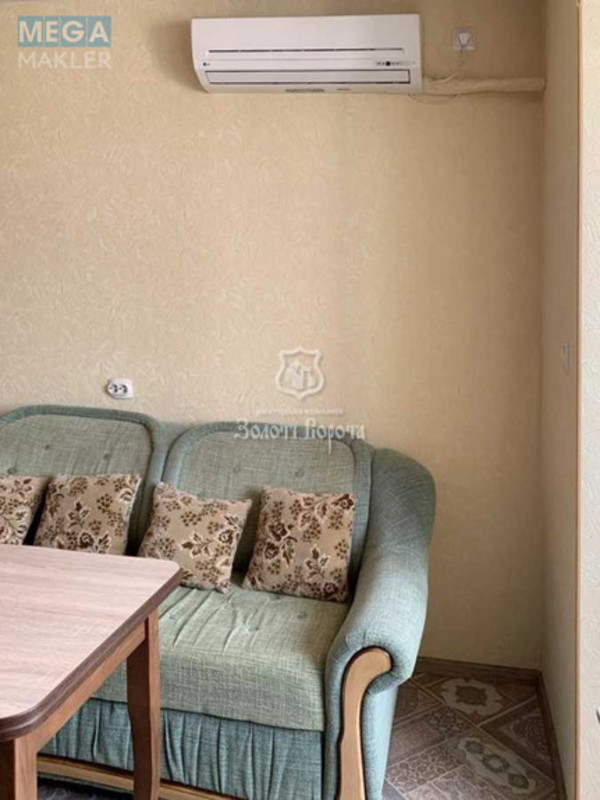 Продаж 1 кімнатної квартири (44,5/18/12), 18 пов. 18 пов. будинку, <a class="location-link" href="/kiev/" title="Недвижимость Київ">Київ</a>, <a class="location-link" href="/kiev/darnickij/" title="Недвижимость Дарницький район">Дарницький р-н</a>, Вишняківська вул., 19/19 (изображение 9)