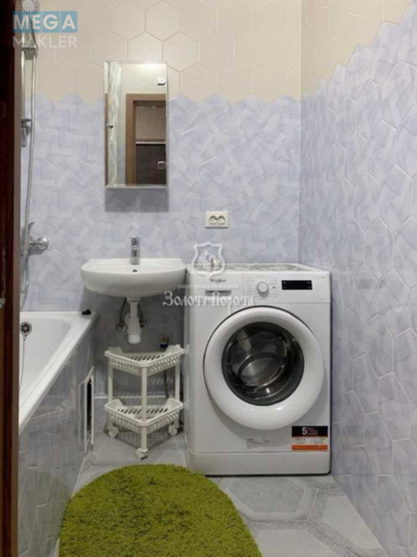 Продаж 1 кімнатної квартири (44,5/18/12), 18 пов. 18 пов. будинку, <a class="location-link" href="/kiev/" title="Недвижимость Київ">Київ</a>, <a class="location-link" href="/kiev/darnickij/" title="Недвижимость Дарницький район">Дарницький р-н</a>, Вишняківська вул., 19/19 (изображение 10)
