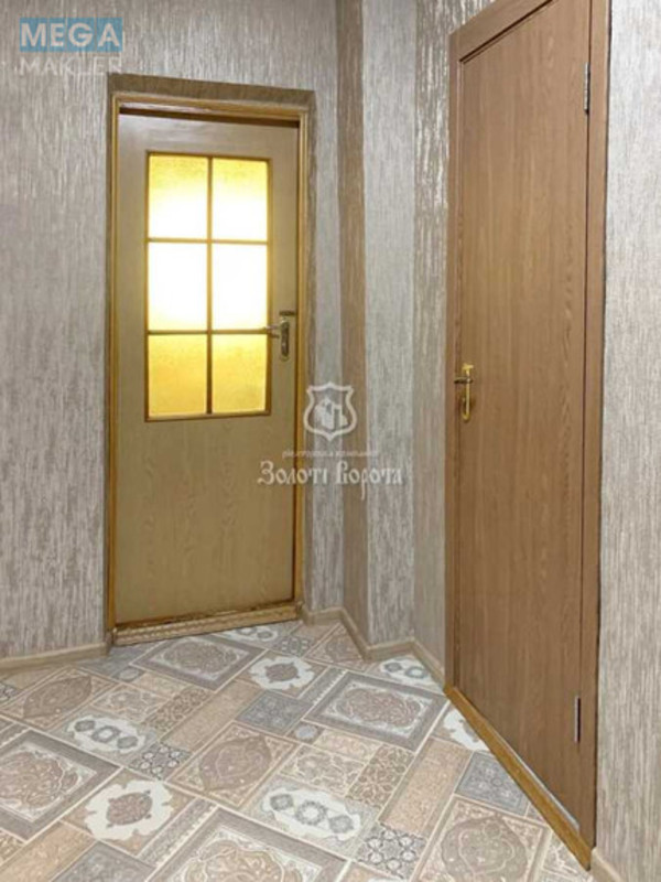 Продаж 1 кімнатної квартири (44,5/18/12), 18 пов. 18 пов. будинку, <a class="location-link" href="/kiev/" title="Недвижимость Київ">Київ</a>, <a class="location-link" href="/kiev/darnickij/" title="Недвижимость Дарницький район">Дарницький р-н</a>, Вишняківська вул., 19/19 (изображение 12)