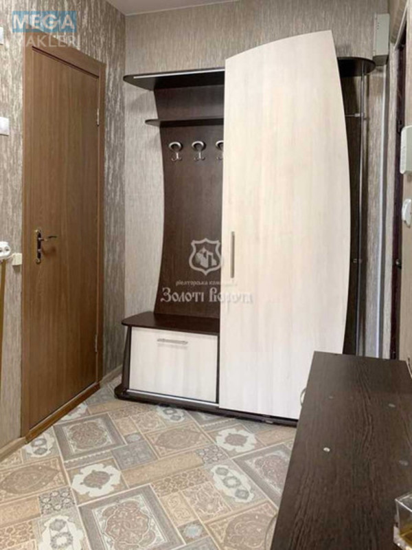 Продаж 1 кімнатної квартири (44,5/18/12), 18 пов. 18 пов. будинку, <a class="location-link" href="/kiev/" title="Недвижимость Київ">Київ</a>, <a class="location-link" href="/kiev/darnickij/" title="Недвижимость Дарницький район">Дарницький р-н</a>, Вишняківська вул., 19/19 (изображение 13)