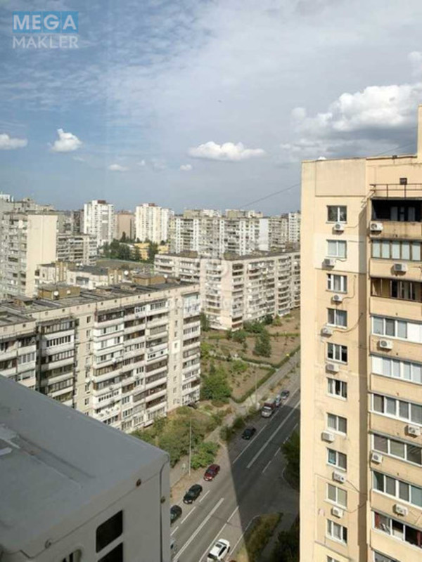Продаж 1 кімнатної квартири (44,5/18/12), 18 пов. 18 пов. будинку, <a class="location-link" href="/kiev/" title="Недвижимость Київ">Київ</a>, <a class="location-link" href="/kiev/darnickij/" title="Недвижимость Дарницький район">Дарницький р-н</a>, Вишняківська вул., 19/19 (изображение 14)