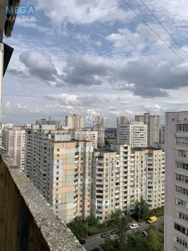 Продаж 1 кімнатної квартири (44,5/18/12), 18 пов. 18 пов. будинку, <a class="location-link" href="/kiev/" title="Недвижимость Київ">Київ</a>, <a class="location-link" href="/kiev/darnickij/" title="Недвижимость Дарницький район">Дарницький р-н</a>, Вишняківська вул., 19/19 (изображение 15)