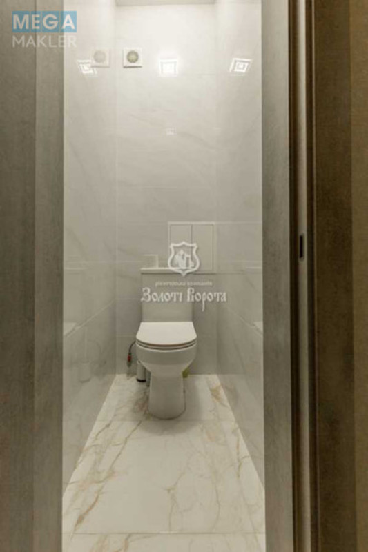 Продаж 2 кімнатної квартири (57,3/33,1/8,6), 4 пов. 4 пов. будинку, <a class="location-link" href="/kiev/" title="Недвижимость Київ">Київ</a>, <a class="location-link" href="/kiev/goloseevskij/" title="Недвижимость Голосіївський район">Голосіївський р-н</a>, Науки просп., 63 (изображение 15)