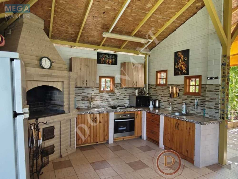 Продаж дома, 2&nbsp;поверху, 70&nbsp;кв.м, 3&nbsp;кімнати, ділянка 6&nbsp;соток, <a class="location-link" href="/otradnoe-selo-zp/" title="Недвижимость Відрадне">Відрадне</a>, Набережная (изображение 2)