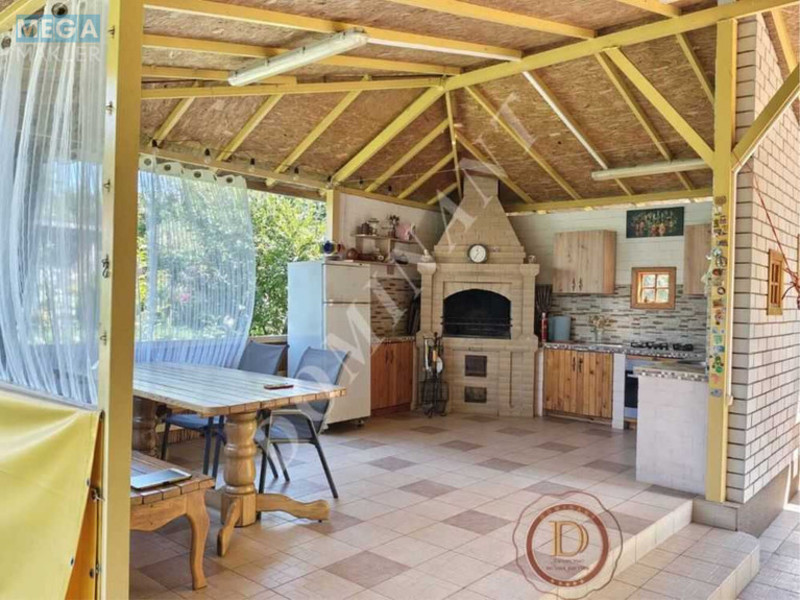 Продаж дома, 2&nbsp;поверху, 70&nbsp;кв.м, 3&nbsp;кімнати, ділянка 6&nbsp;соток, <a class="location-link" href="/otradnoe-selo-zp/" title="Недвижимость Відрадне">Відрадне</a>, Набережная (изображение 3)