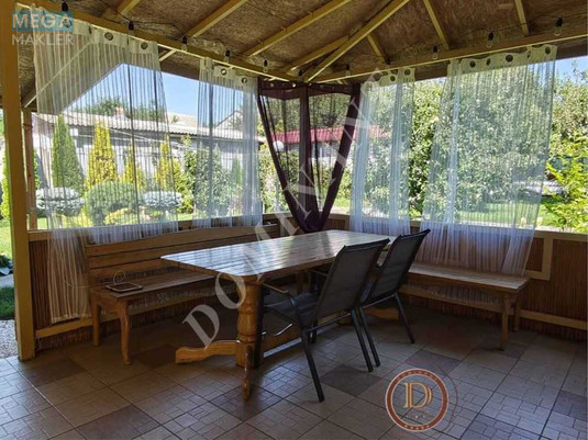 Продаж дома, 2&nbsp;поверху, 70&nbsp;кв.м, 3&nbsp;кімнати, ділянка 6&nbsp;соток, <a class="location-link" href="/otradnoe-selo-zp/" title="Недвижимость Відрадне">Відрадне</a>, Набережная (изображение 4)