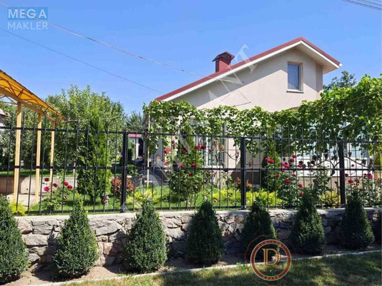 Продаж дома, 2&nbsp;поверху, 70&nbsp;кв.м, 3&nbsp;кімнати, ділянка 6&nbsp;соток, <a class="location-link" href="/otradnoe-selo-zp/" title="Недвижимость Відрадне">Відрадне</a>, Набережная (изображение 5)