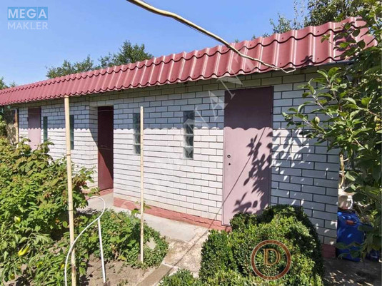 Продаж дома, 2&nbsp;поверху, 70&nbsp;кв.м, 3&nbsp;кімнати, ділянка 6&nbsp;соток, <a class="location-link" href="/otradnoe-selo-zp/" title="Недвижимость Відрадне">Відрадне</a>, Набережная (изображение 6)