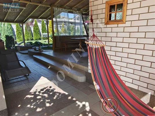 Продаж дома, 2&nbsp;поверху, 70&nbsp;кв.м, 3&nbsp;кімнати, ділянка 6&nbsp;соток, <a class="location-link" href="/otradnoe-selo-zp/" title="Недвижимость Відрадне">Відрадне</a>, Набережная (изображение 7)