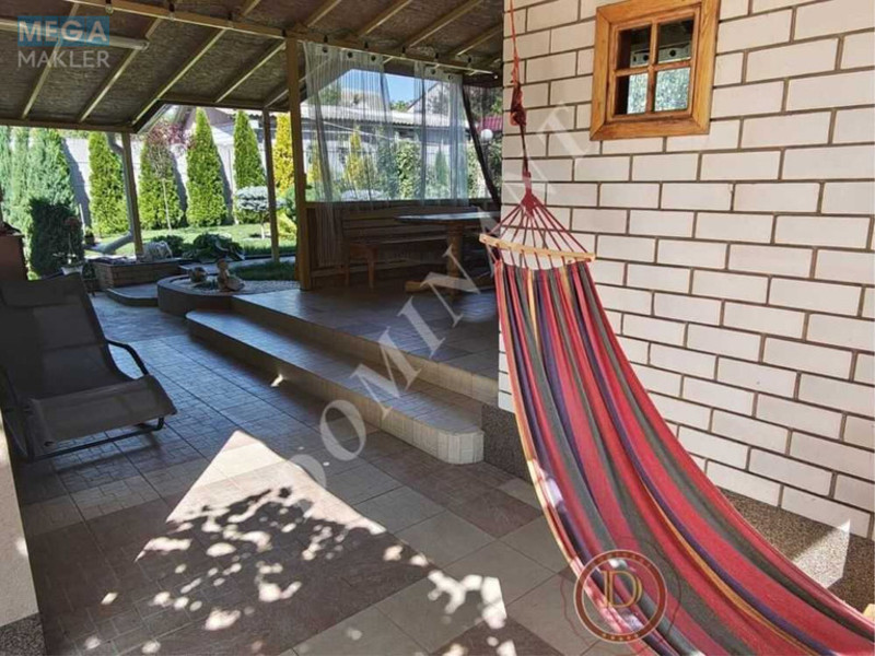 Продаж дома, 2&nbsp;поверху, 70&nbsp;кв.м, 3&nbsp;кімнати, ділянка 6&nbsp;соток, <a class="location-link" href="/otradnoe-selo-zp/" title="Недвижимость Відрадне">Відрадне</a>, Набережная (изображение 7)