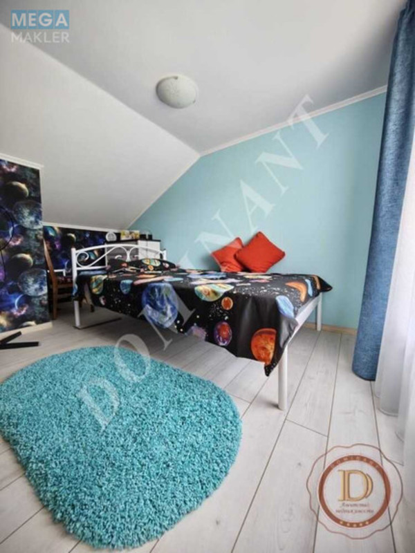 Продаж дома, 2&nbsp;поверху, 70&nbsp;кв.м, 3&nbsp;кімнати, ділянка 6&nbsp;соток, <a class="location-link" href="/otradnoe-selo-zp/" title="Недвижимость Відрадне">Відрадне</a>, Набережная (изображение 8)