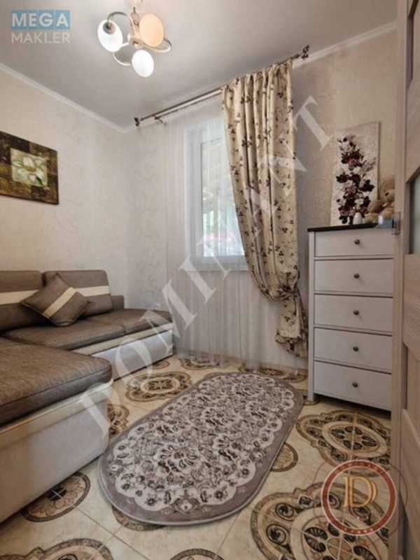 Продаж дома, 2&nbsp;поверху, 70&nbsp;кв.м, 3&nbsp;кімнати, ділянка 6&nbsp;соток, <a class="location-link" href="/otradnoe-selo-zp/" title="Недвижимость Відрадне">Відрадне</a>, Набережная (изображение 9)