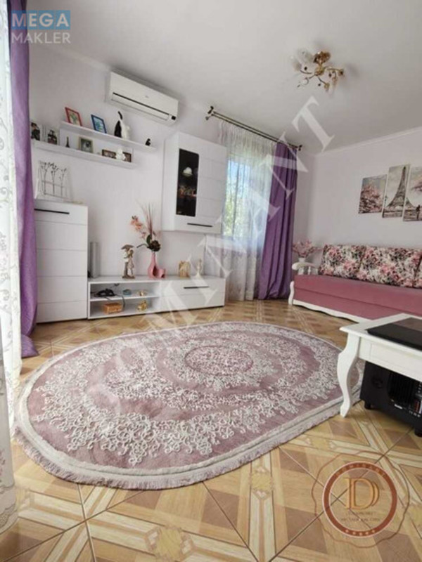 Продаж дома, 2&nbsp;поверху, 70&nbsp;кв.м, 3&nbsp;кімнати, ділянка 6&nbsp;соток, <a class="location-link" href="/otradnoe-selo-zp/" title="Недвижимость Відрадне">Відрадне</a>, Набережная (изображение 10)
