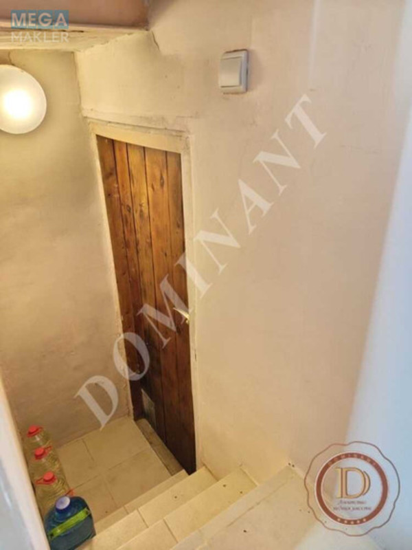 Продаж дома, 2&nbsp;поверху, 70&nbsp;кв.м, 3&nbsp;кімнати, ділянка 6&nbsp;соток, <a class="location-link" href="/otradnoe-selo-zp/" title="Недвижимость Відрадне">Відрадне</a>, Набережная (изображение 12)