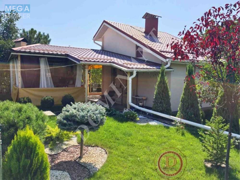 Продаж дома, 2&nbsp;поверху, 70&nbsp;кв.м, 3&nbsp;кімнати, ділянка 6&nbsp;соток, <a class="location-link" href="/otradnoe-selo-zp/" title="Недвижимость Відрадне">Відрадне</a>, Набережная (изображение 13)