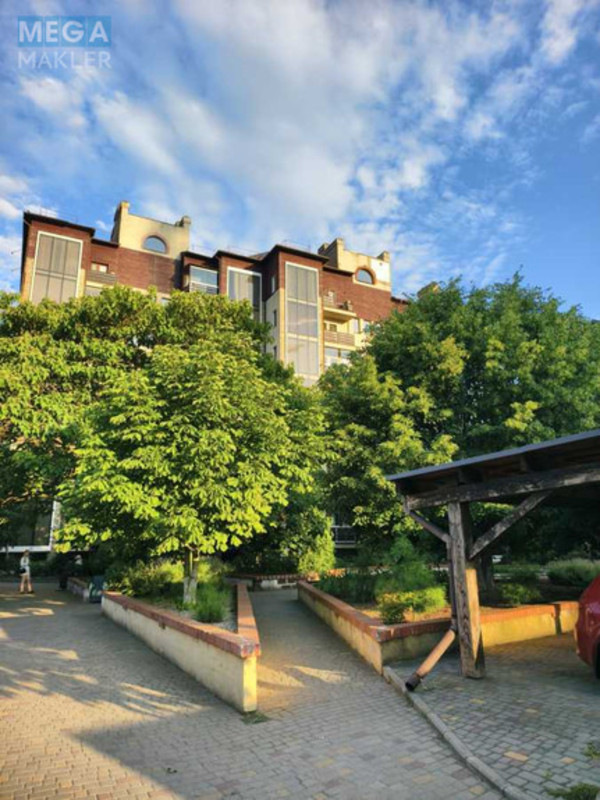 Продаж 2 кімнатної квартири (106/?/48), 7 пов. 8 пов. будинку, <a class="location-link" href="/odessa/" title="Недвижимость Одеса">Одеса</a>, <a class="location-link" href="/odessa/suvorovskij/" title="Недвижимость Суворовський район">Суворовський р-н</a>, Вишневая (изображение 2)