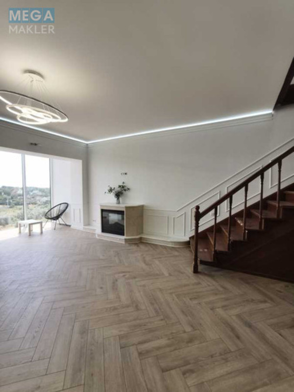 Продаж 2 кімнатної квартири (106/?/48), 7 пов. 8 пов. будинку, <a class="location-link" href="/odessa/" title="Недвижимость Одеса">Одеса</a>, <a class="location-link" href="/odessa/suvorovskij/" title="Недвижимость Суворовський район">Суворовський р-н</a>, Вишневая (изображение 4)