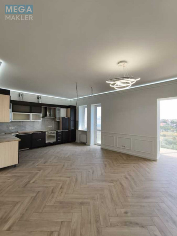Продаж 2 кімнатної квартири (106/?/48), 7 пов. 8 пов. будинку, <a class="location-link" href="/odessa/" title="Недвижимость Одеса">Одеса</a>, <a class="location-link" href="/odessa/suvorovskij/" title="Недвижимость Суворовський район">Суворовський р-н</a>, Вишневая (изображение 5)