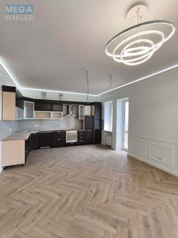 Продаж 2 кімнатної квартири (106/?/48), 7 пов. 8 пов. будинку, <a class="location-link" href="/odessa/" title="Недвижимость Одеса">Одеса</a>, <a class="location-link" href="/odessa/suvorovskij/" title="Недвижимость Суворовський район">Суворовський р-н</a>, Вишневая (изображение 6)