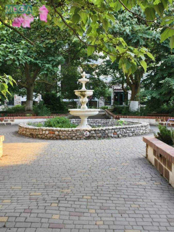 Продаж 2 кімнатної квартири (106/?/48), 7 пов. 8 пов. будинку, <a class="location-link" href="/odessa/" title="Недвижимость Одеса">Одеса</a>, <a class="location-link" href="/odessa/suvorovskij/" title="Недвижимость Суворовський район">Суворовський р-н</a>, Вишневая (изображение 7)