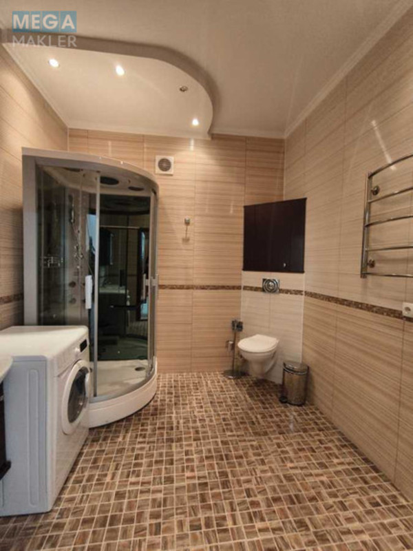 Продаж 2 кімнатної квартири (106/?/48), 7 пов. 8 пов. будинку, <a class="location-link" href="/odessa/" title="Недвижимость Одеса">Одеса</a>, <a class="location-link" href="/odessa/suvorovskij/" title="Недвижимость Суворовський район">Суворовський р-н</a>, Вишневая (изображение 8)