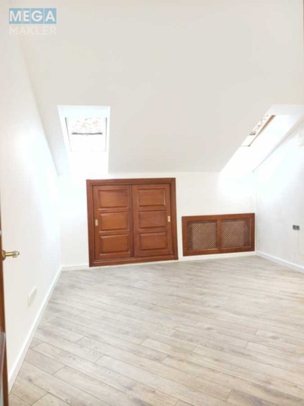Продаж 2 кімнатної квартири (106/?/48), 7 пов. 8 пов. будинку, <a class="location-link" href="/odessa/" title="Недвижимость Одеса">Одеса</a>, <a class="location-link" href="/odessa/suvorovskij/" title="Недвижимость Суворовський район">Суворовський р-н</a>, Вишневая (изображение 10)